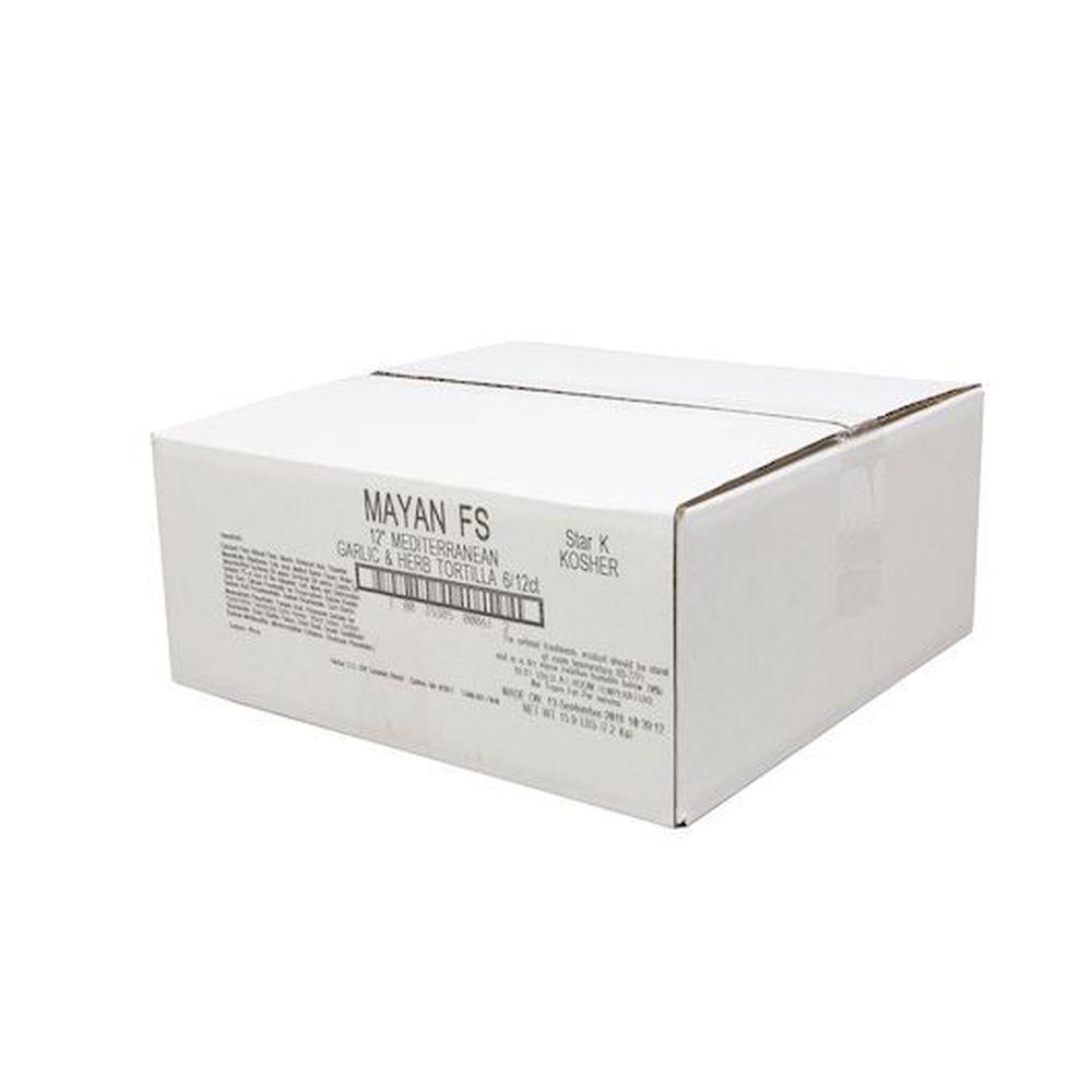 Product gallery 818002535