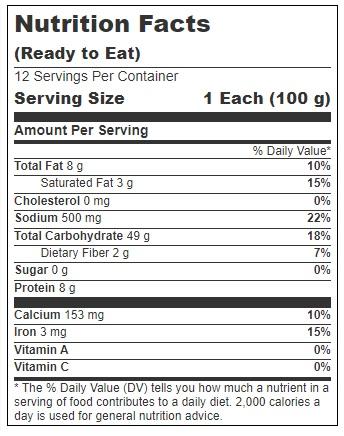 Product gallery 690012821