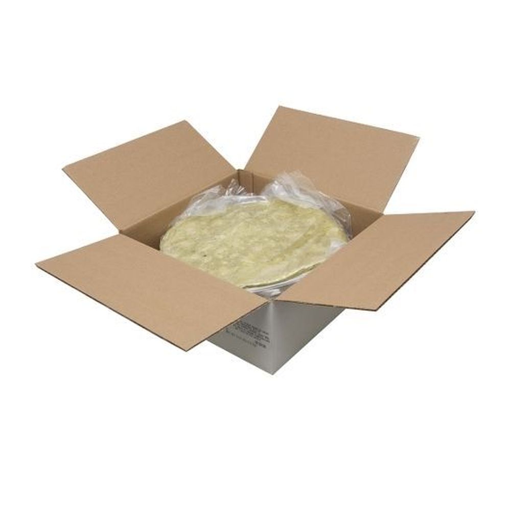 Product gallery 258214251