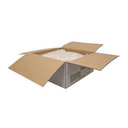 Product thumb gallery 2573647