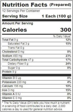 Product thumb gallery 2573653