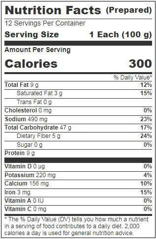 Product gallery 2573653