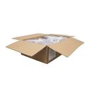 Mayan Uncut Blue Corn Tortilla, 0.5 Pound