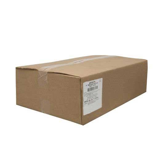 Product gallery 2573803