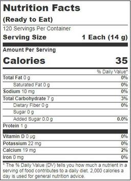 Product thumb gallery 2573806