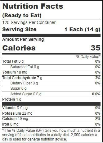 Product gallery 2573806