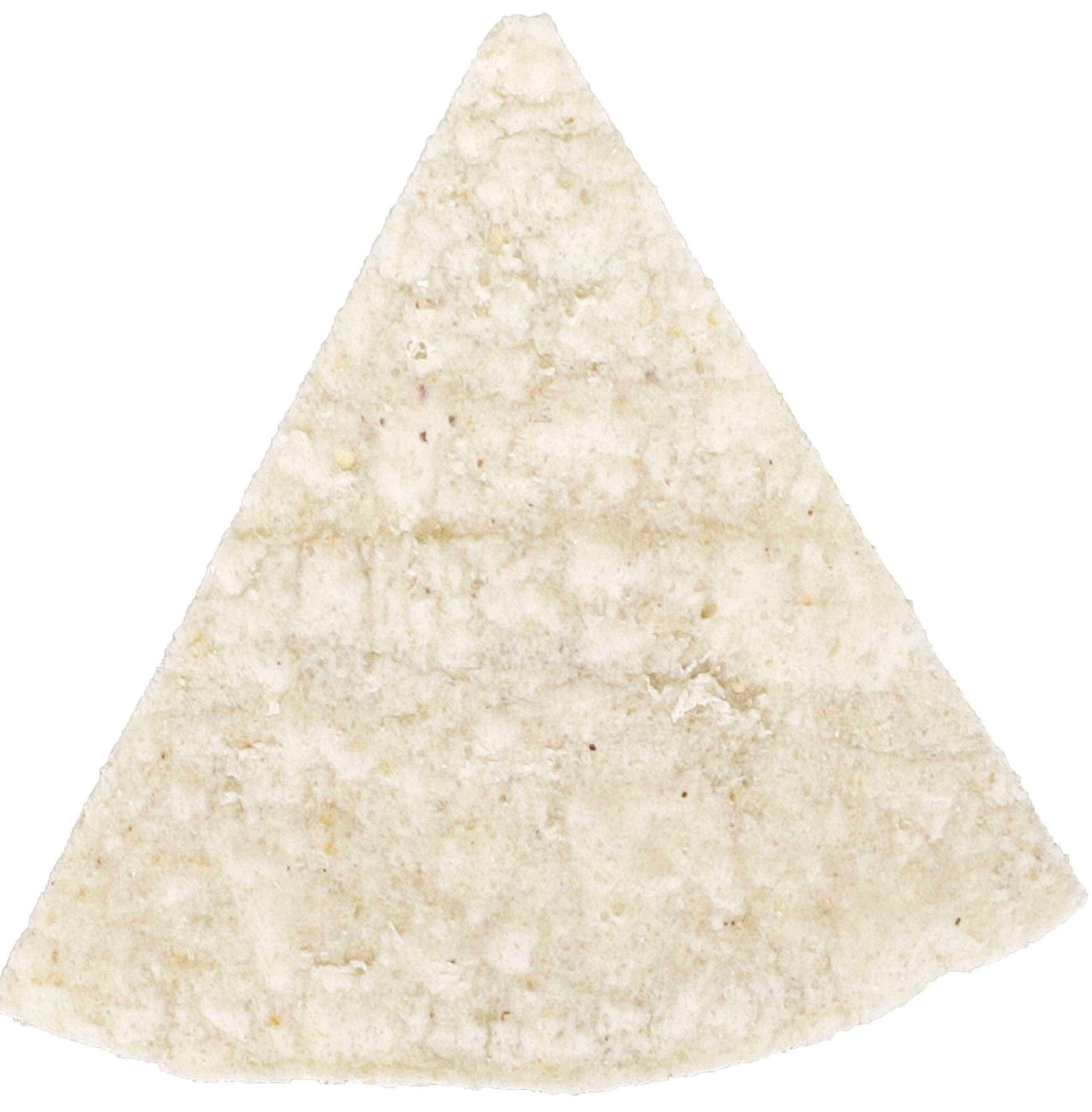 Product gallery 1915786