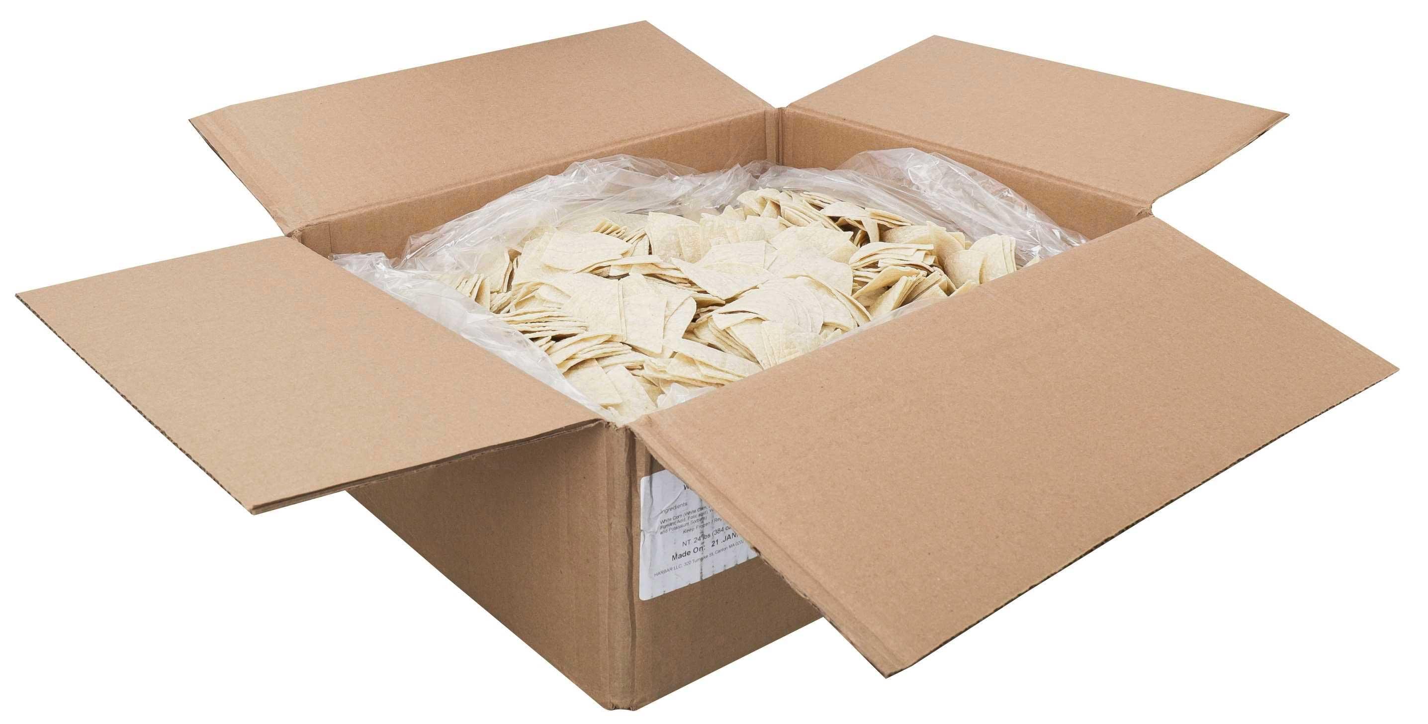 Product gallery 1915789