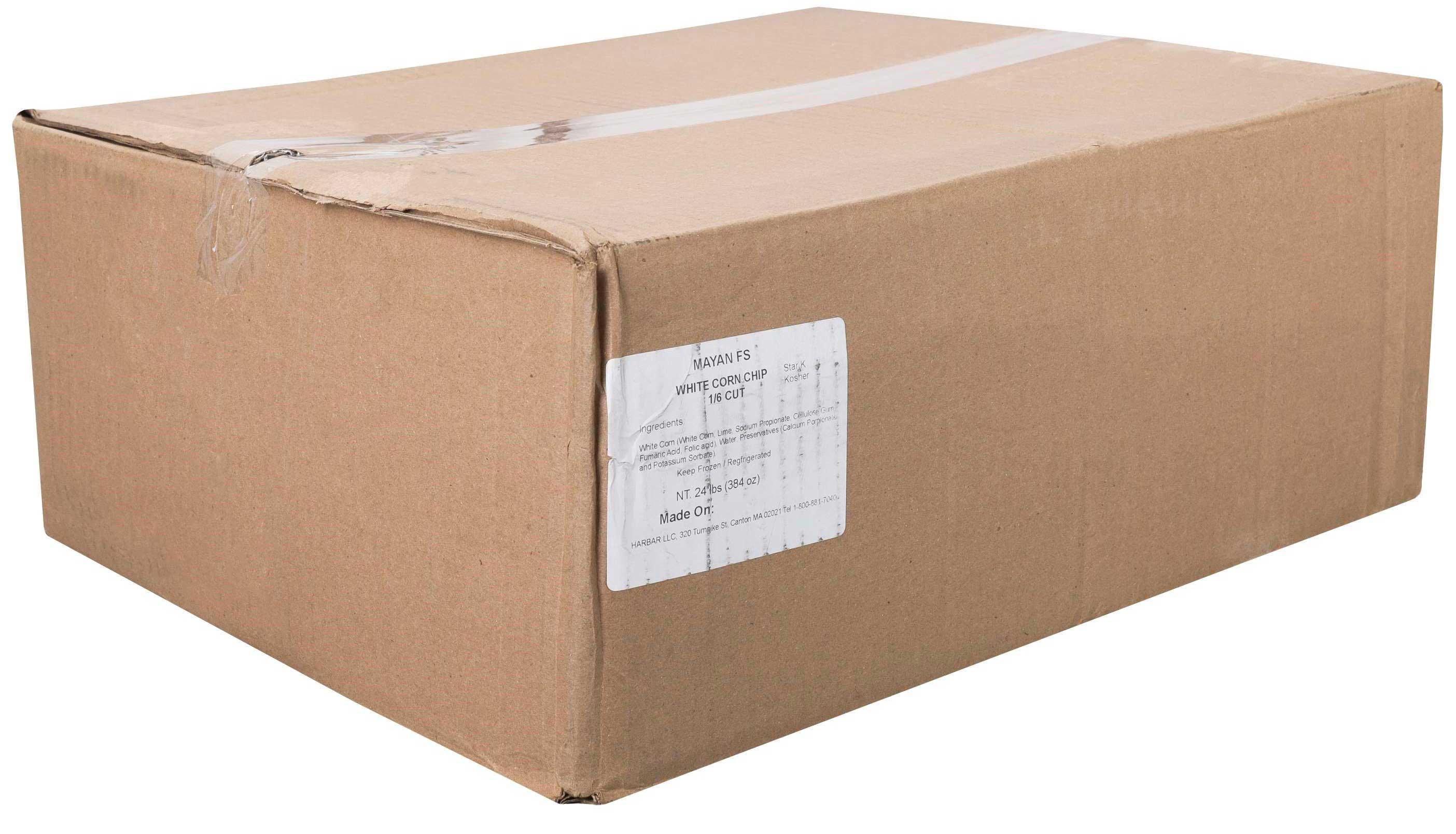 Product gallery 1915792