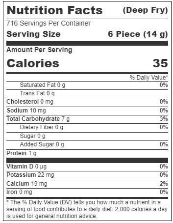 Product gallery 1915795