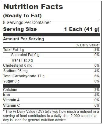 Product gallery 2764964