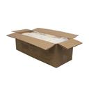 Mayan 8 inch White Flour Tortilla, 18.016 Ounce -- 12 per case