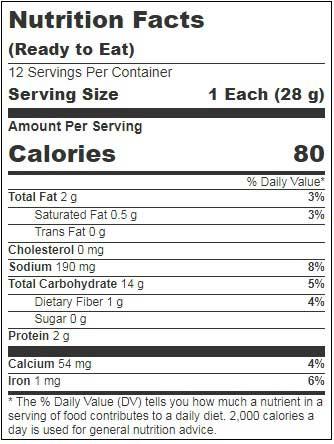 Product gallery 2573824