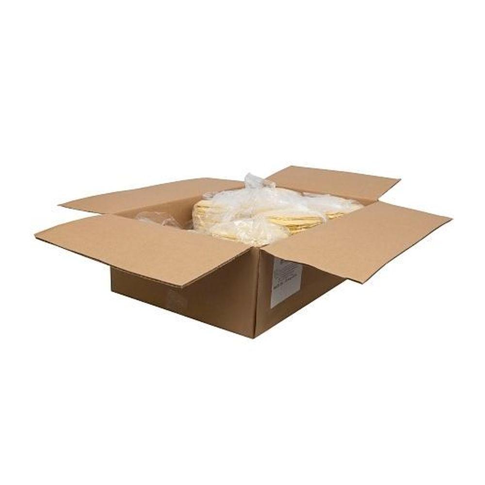 Product gallery 3176032