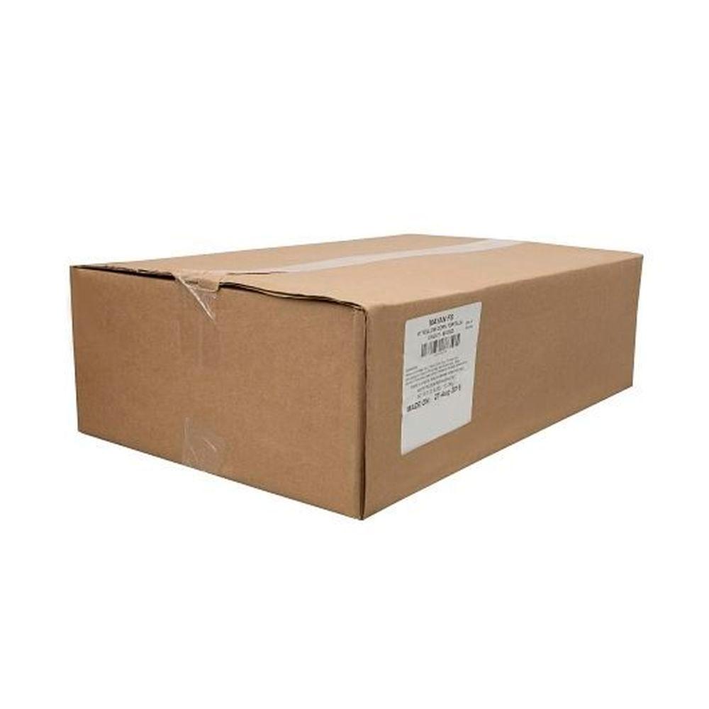 Product gallery 3176035