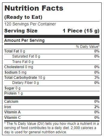 Product gallery 3187093