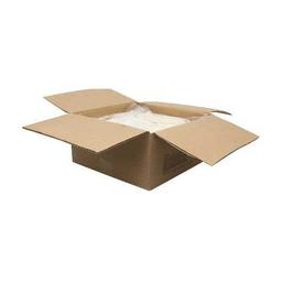 Product thumb gallery 2573569