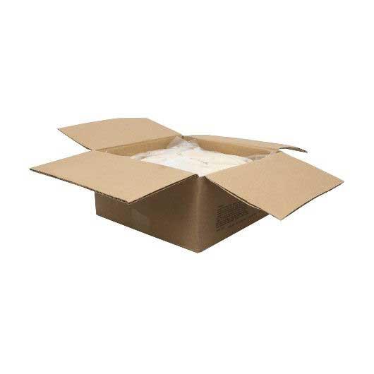 Product gallery 2573569