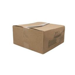 Product thumb gallery 2573572