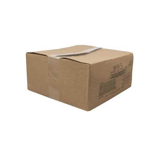 Product gallery 2573572