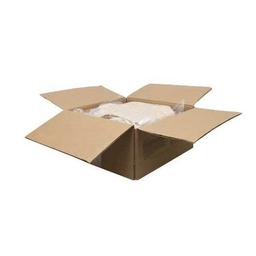 Product thumb gallery 2573581