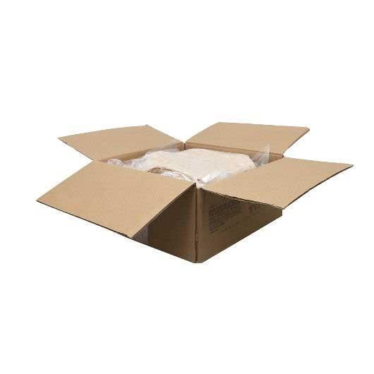 Product gallery 2573581