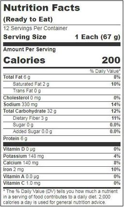 Product thumb gallery 2573587