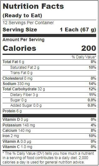 Product gallery 2573587