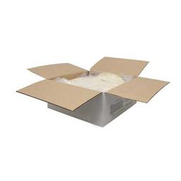 Product thumb gallery 2573659