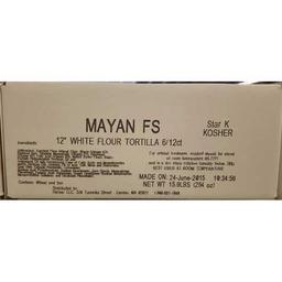 Product thumb gallery 2573665