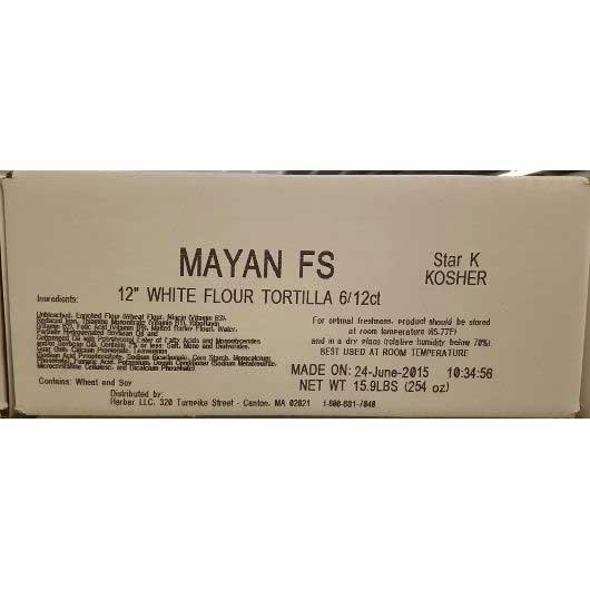 Product gallery 2573665