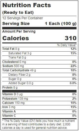 Product gallery 2573668