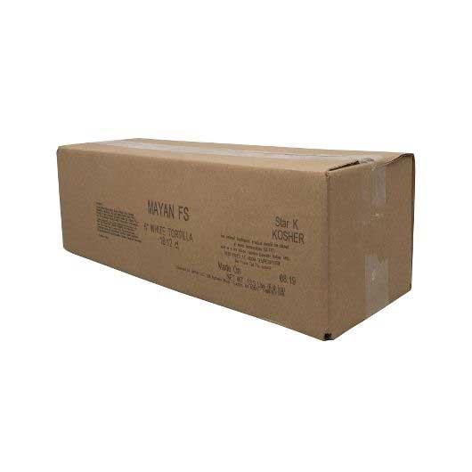 Product gallery 2573677