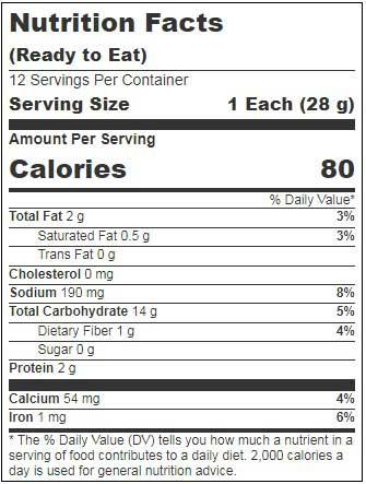 Product gallery 2573680