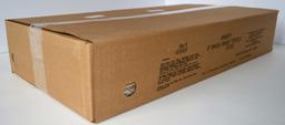 Product thumb gallery 1751993
