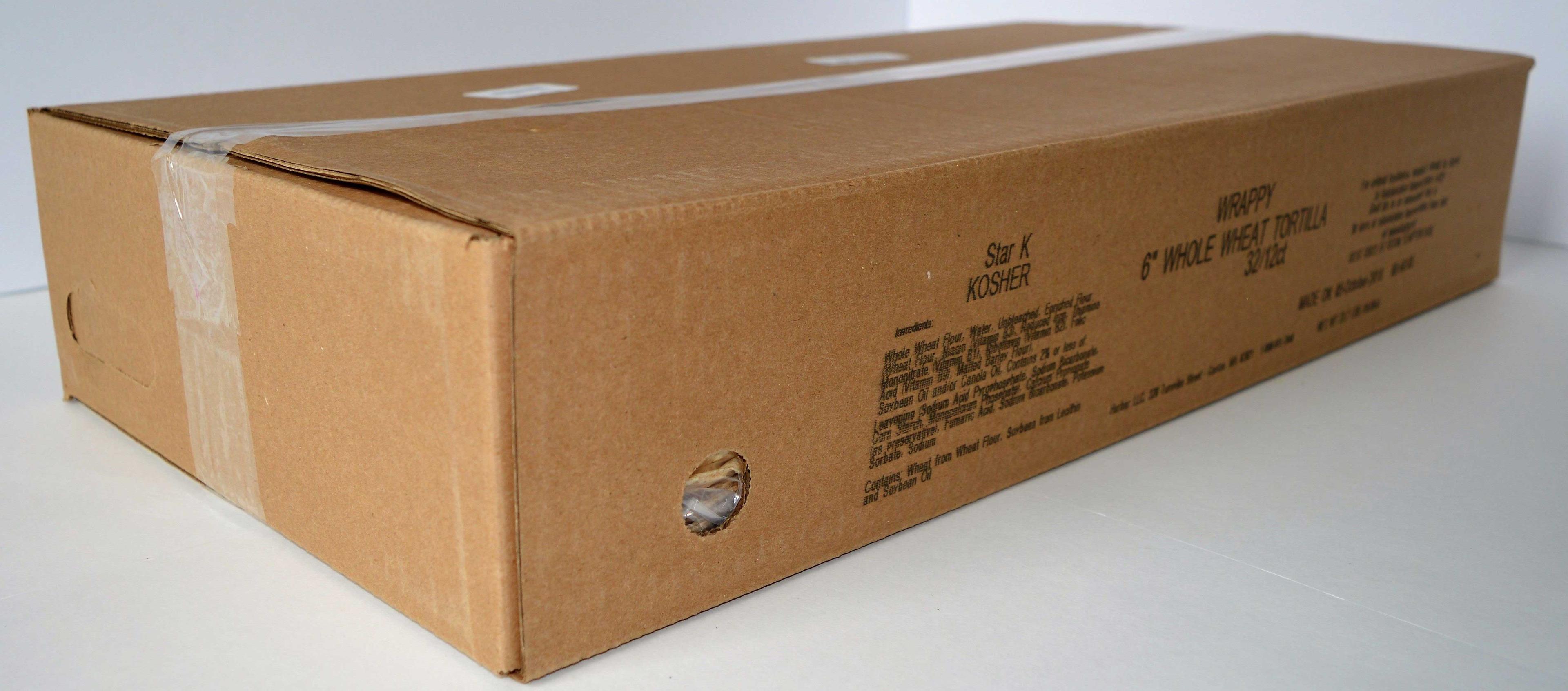 Product gallery 1751993