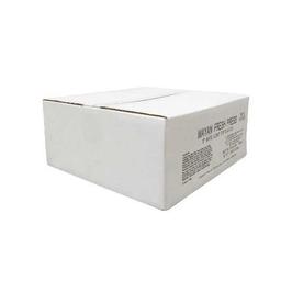 Product thumb gallery 2573548