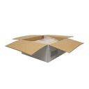 Mayan 12 Inch Whole Wheat Flour Tortilla, 37.25 Ounce -- 12 per case