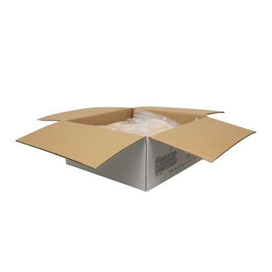 Product gallery 768090448