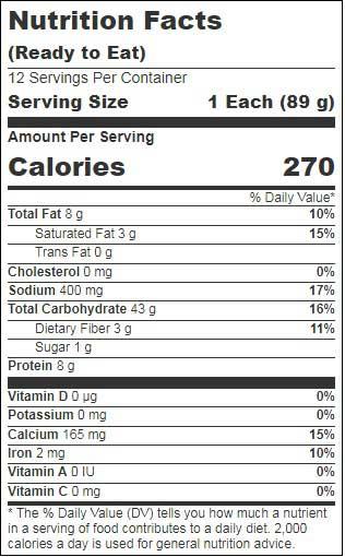 Product gallery 701605334