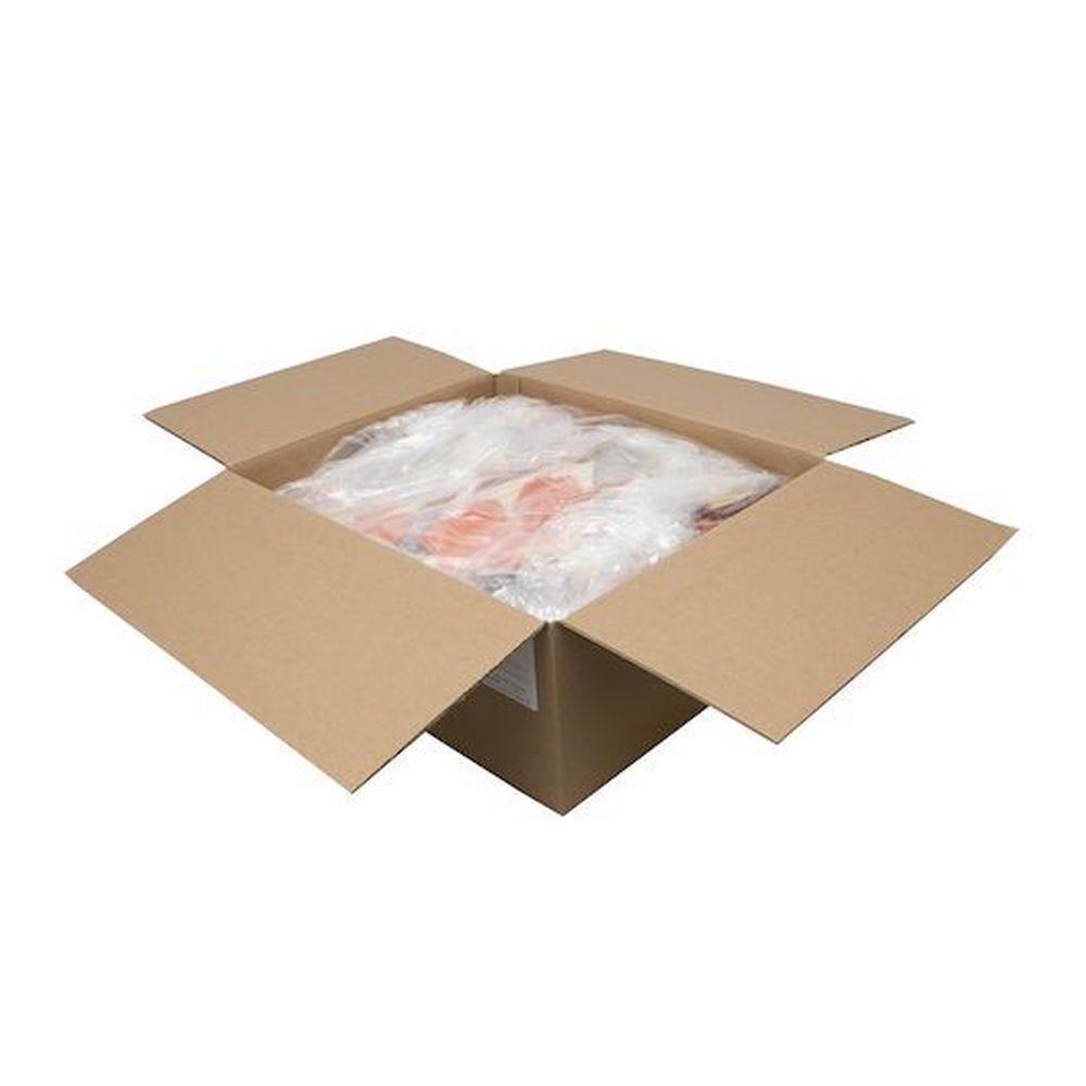 Product gallery 3177142