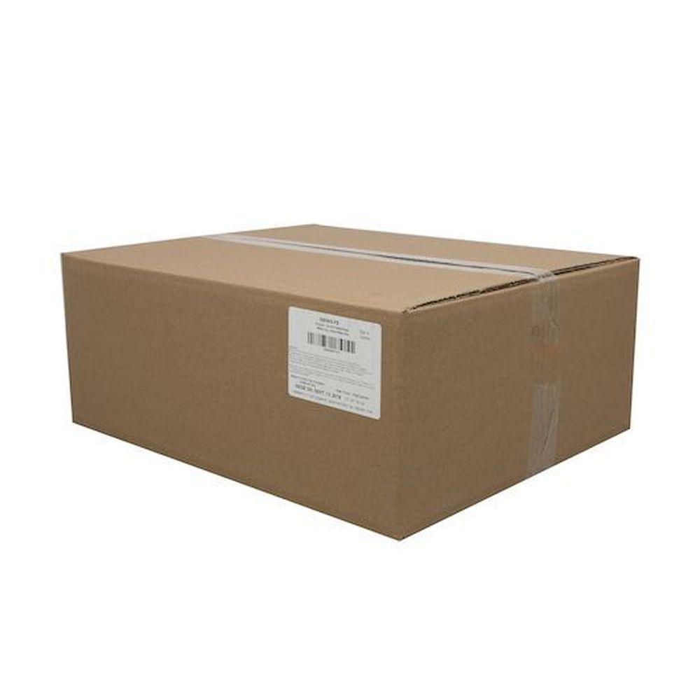 Product gallery 3177145