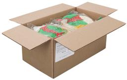 Product thumb gallery 1904931