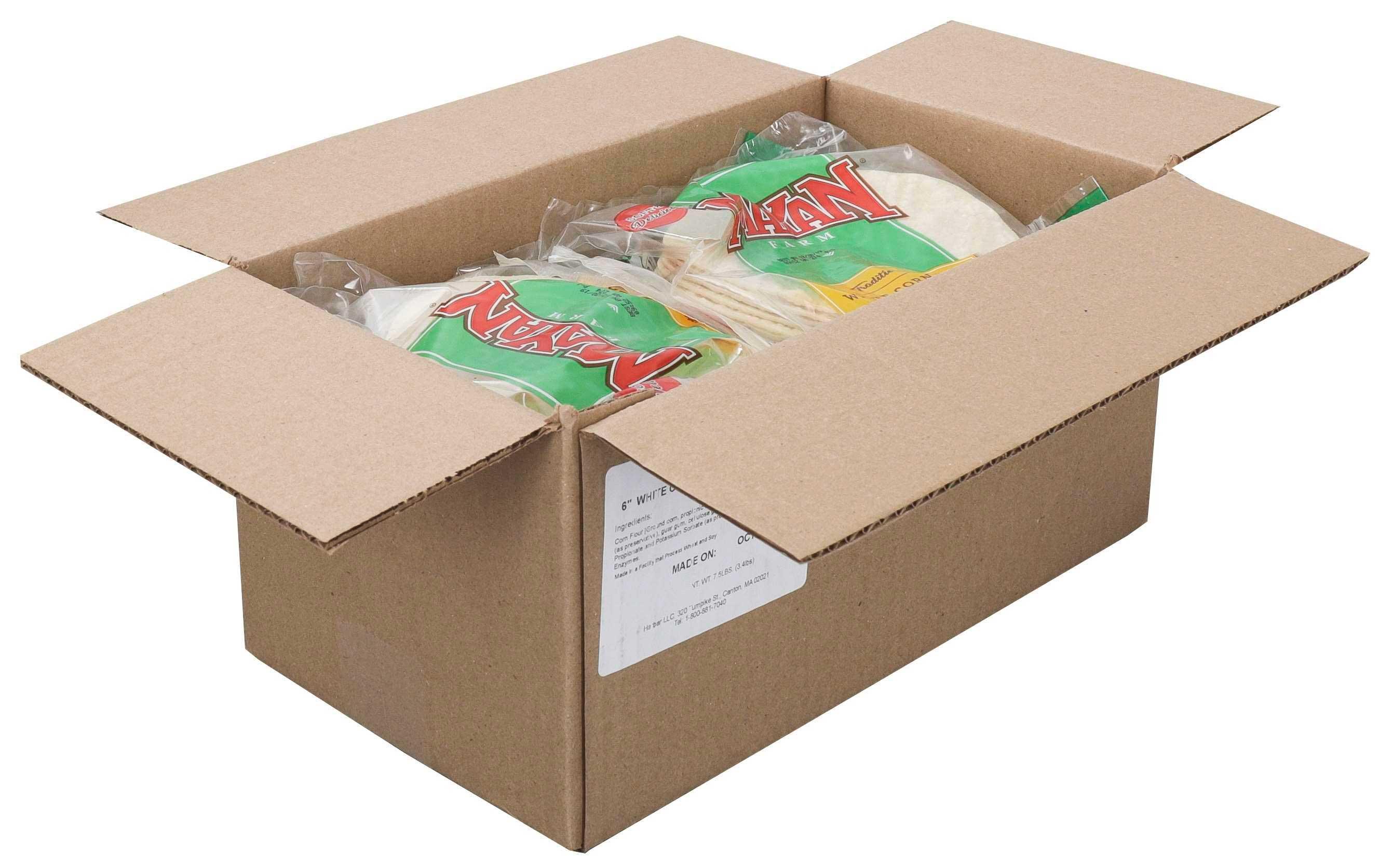 Product gallery 1904931