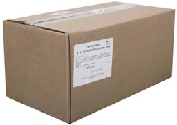 Product thumb gallery 1904934