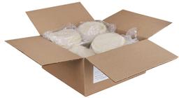 Product thumb gallery 1831145