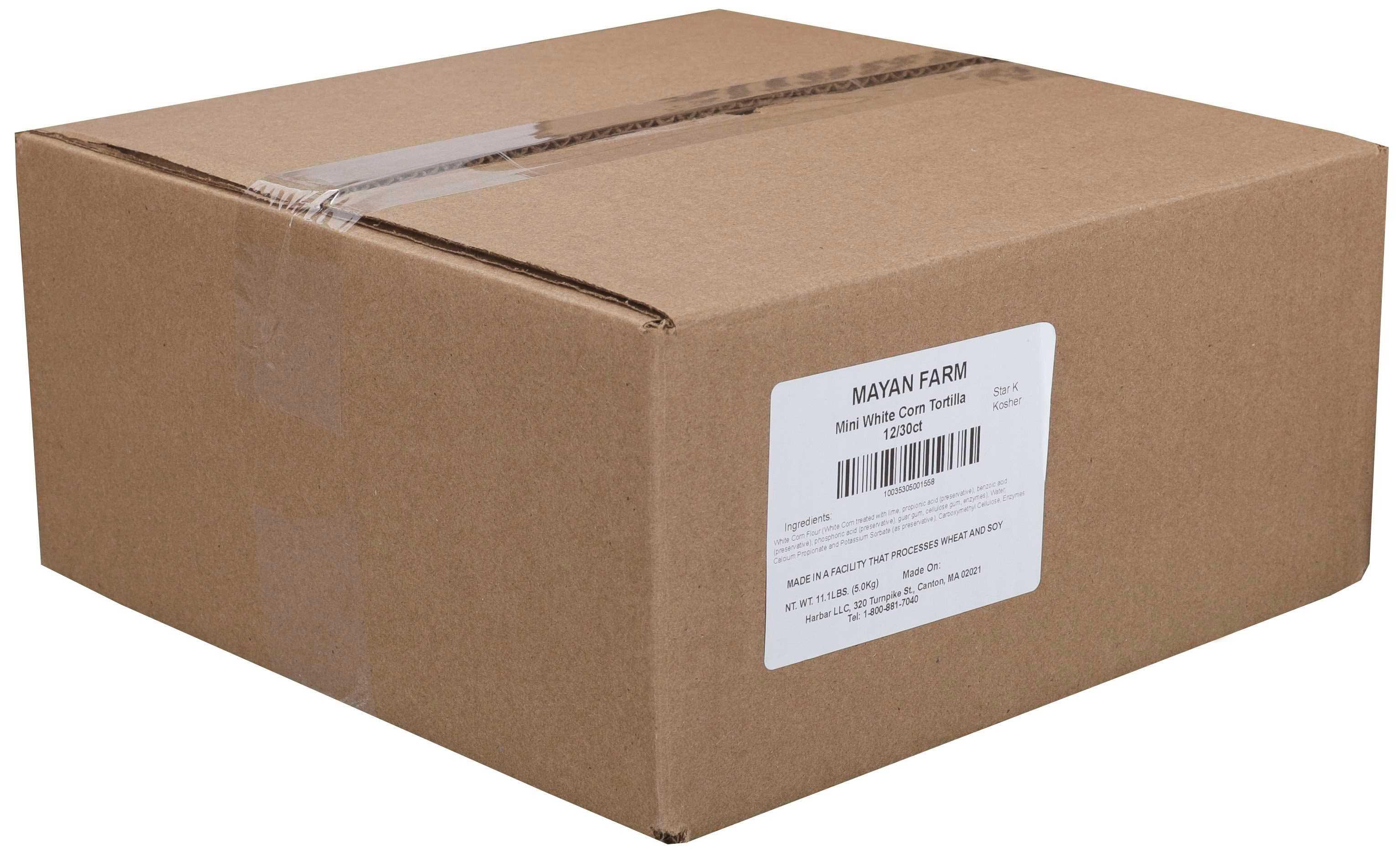 Product gallery 1831148