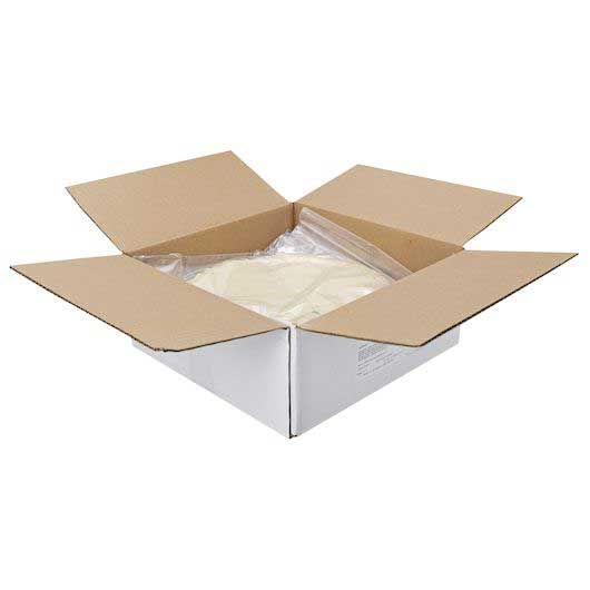 Maria And Ricardo's 11 Inch Quinoa Gluten Free Tortilla, 2.574 Ounce -- 8 Per Case