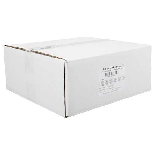 Product gallery 2578027