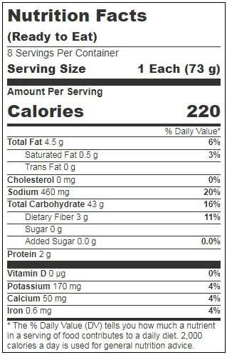 Product gallery 2578030